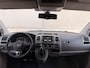 Volkswagen Transporter 2.0 TDI L1H1 4Motion Marge! 140pk Leder Camera AllSeason Cruise Airco