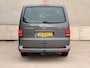 Volkswagen Transporter 2.0 TDI L1H1 4Motion Marge! 140pk Leder Camera AllSeason Cruise Airco