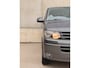 Volkswagen Transporter 2.0 TDI L1H1 4Motion Marge! 140pk Leder Camera AllSeason Cruise Airco