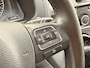 Volkswagen Transporter 2.0 TDI L1H1 4Motion Marge! 140pk Leder Camera AllSeason Cruise Airco