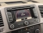 Volkswagen Transporter 2.0 TDI L1H1 4Motion Marge! 140pk Leder Camera AllSeason Cruise Airco