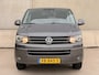 Volkswagen Transporter 2.0 TDI L1H1 4Motion Marge! 140pk Leder Camera AllSeason Cruise Airco
