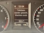 Volkswagen Transporter 2.0 TDI L1H1 4Motion Marge! 140pk Leder Camera AllSeason Cruise Airco