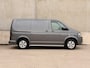 Volkswagen Transporter 2.0 TDI L1H1 4Motion Marge! 140pk Leder Camera AllSeason Cruise Airco