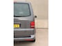 Volkswagen Transporter 2.0 TDI L1H1 4Motion Marge! 140pk Leder Camera AllSeason Cruise Airco