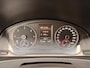 Volkswagen Transporter 2.0 TDI L1H1 4Motion Marge! 140pk Leder Camera AllSeason Cruise Airco