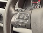 Volkswagen Transporter 2.0 TDI L1H1 4Motion Marge! 140pk Leder Camera AllSeason Cruise Airco