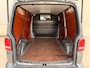Volkswagen Transporter 2.0 TDI L1H1 4Motion Marge! 140pk Leder Camera AllSeason Cruise Airco