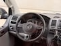 Volkswagen Transporter 2.0 TDI L1H1 4Motion Marge! 140pk Leder Camera AllSeason Cruise Airco
