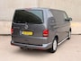 Volkswagen Transporter 2.0 TDI L1H1 4Motion Marge! 140pk Leder Camera AllSeason Cruise Airco