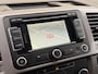 Volkswagen Transporter 2.0 TDI L1H1 4Motion Marge! 140pk Leder Camera AllSeason Cruise Airco
