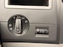 Volkswagen Transporter 2.0 TDI L1H1 4Motion Marge! 140pk Leder Camera AllSeason Cruise Airco