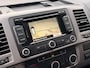 Volkswagen Transporter 2.0 TDI L1H1 4Motion Marge! 140pk Leder Camera AllSeason Cruise Airco