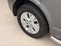 Volkswagen Transporter 2.0 TDI L1H1 4Motion Marge! 140pk Leder Camera AllSeason Cruise Airco