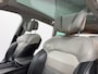 Renault Grand Scenic 1.3 TCe Initiale Paris Bose 7p Pano Massagestoel Camera Stoelverwarming Leder