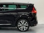 Renault Grand Scenic 1.3 TCe Initiale Paris Bose 7p Pano Massagestoel Camera Stoelverwarming Leder
