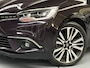 Renault Grand Scenic 1.3 TCe Initiale Paris Bose 7p Pano Massagestoel Camera Stoelverwarming Leder