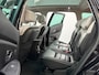 Renault Grand Scenic 1.3 TCe Initiale Paris Bose 7p Pano Massagestoel Camera Stoelverwarming Leder