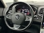Renault Grand Scenic 1.3 TCe Initiale Paris Bose 7p Pano Massagestoel Camera Stoelverwarming Leder