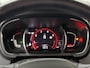 Renault Grand Scenic 1.3 TCe Initiale Paris Bose 7p Pano Massagestoel Camera Stoelverwarming Leder