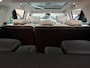 Renault Grand Scenic 1.3 TCe Initiale Paris Bose 7p Pano Massagestoel Camera Stoelverwarming Leder