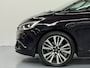 Renault Grand Scenic 1.3 TCe Initiale Paris Bose 7p Pano Massagestoel Camera Stoelverwarming Leder