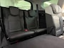 Renault Grand Scenic 1.3 TCe Initiale Paris Bose 7p Pano Massagestoel Camera Stoelverwarming Leder