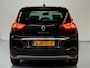 Renault Grand Scenic 1.3 TCe Initiale Paris Bose 7p Pano Massagestoel Camera Stoelverwarming Leder