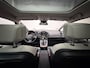 Renault Grand Scenic 1.3 TCe Initiale Paris Bose 7p Pano Massagestoel Camera Stoelverwarming Leder
