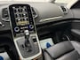 Renault Grand Scenic 1.3 TCe Initiale Paris Bose 7p Pano Massagestoel Camera Stoelverwarming Leder