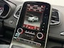Renault Grand Scenic 1.3 TCe Initiale Paris Bose 7p Pano Massagestoel Camera Stoelverwarming Leder