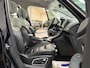 Renault Grand Scenic 1.3 TCe Initiale Paris Bose 7p Pano Massagestoel Camera Stoelverwarming Leder