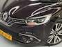 Renault Grand Scenic 1.3 TCe Initiale Paris Bose 7p Pano Massagestoel Camera Stoelverwarming Leder