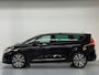 Renault Grand Scenic 1.3 TCe Initiale Paris Bose 7p Pano Massagestoel Camera Stoelverwarming Leder