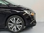 Renault Grand Scenic 1.3 TCe Initiale Paris Bose 7p Pano Massagestoel Camera Stoelverwarming Leder