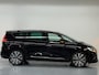 Renault Grand Scenic 1.3 TCe Initiale Paris Bose 7p Pano Massagestoel Camera Stoelverwarming Leder
