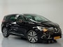 Renault Grand Scenic 1.3 TCe Initiale Paris Bose 7p Pano Massagestoel Camera Stoelverwarming Leder