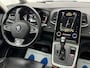 Renault Grand Scenic 1.3 TCe Initiale Paris Bose 7p Pano Massagestoel Camera Stoelverwarming Leder