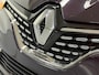 Renault Grand Scenic 1.3 TCe Initiale Paris Bose 7p Pano Massagestoel Camera Stoelverwarming Leder