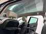 Renault Grand Scenic 1.3 TCe Initiale Paris Bose 7p Pano Massagestoel Camera Stoelverwarming Leder