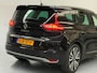 Renault Grand Scenic 1.3 TCe Initiale Paris Bose 7p Pano Massagestoel Camera Stoelverwarming Leder