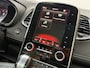 Renault Grand Scenic 1.3 TCe Initiale Paris Bose 7p Pano Massagestoel Camera Stoelverwarming Leder