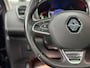 Renault Grand Scenic 1.3 TCe Initiale Paris Bose 7p Pano Massagestoel Camera Stoelverwarming Leder