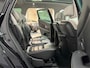 Renault Grand Scenic 1.3 TCe Initiale Paris Bose 7p Pano Massagestoel Camera Stoelverwarming Leder