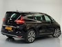 Renault Grand Scenic 1.3 TCe Initiale Paris Bose 7p Pano Massagestoel Camera Stoelverwarming Leder
