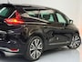 Renault Grand Scenic 1.3 TCe Initiale Paris Bose 7p Pano Massagestoel Camera Stoelverwarming Leder