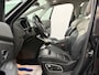 Renault Grand Scenic 1.3 TCe Initiale Paris Bose 7p Pano Massagestoel Camera Stoelverwarming Leder