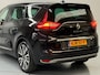 Renault Grand Scenic 1.3 TCe Initiale Paris Bose 7p Pano Massagestoel Camera Stoelverwarming Leder