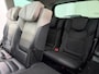 Renault Grand Scenic 1.3 TCe Initiale Paris Bose 7p Pano Massagestoel Camera Stoelverwarming Leder