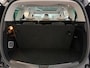 Renault Grand Scenic 1.3 TCe Initiale Paris Bose 7p Pano Massagestoel Camera Stoelverwarming Leder